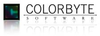 4800 Phatte Black Ink - MB48IP - LexJet Corporation