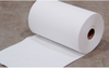 Scrim Wipe; Roll - 50400 - NPS Corporation