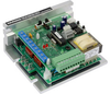 DC Drive -- RGM400-10 - Image