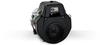 V-Twin Engine -- EH64 - Image