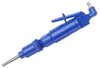 Pneumatic Rammers