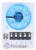  - 159537 - RS Components, Ltd.