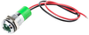 7227482 - RS Components, Ltd.