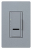 Dimmer Switch - MIR-600M-BG - Lutron Electronics Co., Inc.