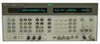 RF Generator -- 8644A