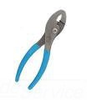 Plier -- 526G - Image