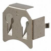LR44 Retainer - BK-5091 - Memory Protection Devices, Inc.