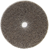 Bear-Tex® NEX Unified Wheel -- 66261014901 - Image