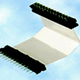 U-Flex Cable - Image