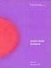 Active Solar Systems -  - IEEE -  Institute of Electrical and Electronics Engineers, Inc.