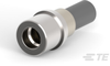 RF Connectors -- 1408333-7