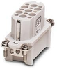 Heavy Duty Power Connectors - 1679511 - VAST STOCK CO., LIMITED