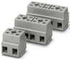 Fixed Terminal Blocks - 2716732 - VAST STOCK CO., LIMITED