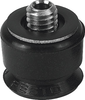 Vacuum suction cup -- ESS-10-SNA - Image