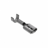 Terminals - Quick Connects, Quick Disconnect Connectors - WM19671TR-ND - DigiKey