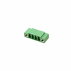Terminal Blocks - Headers, Plugs and Sockets - WM25732-ND - DigiKey