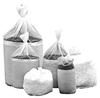 Oil/Water Separator Elements - Image