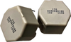 10,000uH, 30%, 170mOhm, 2.5Amp Max. DIP Common Mode Chokes -- DCM282818H-103NHF - Image