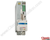 AC Servo Drive - DKC03.2-100-7-FW - Classic Automation LLC