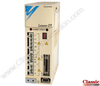 Digital Torque Amplifier - SGDG-01GTY21 - Classic Automation LLC