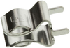 Fuse Clip, 1/4Inch, Though Hole; Fuse Holder Type Littelfuse - 81R0347 - Newark, An Avnet Company