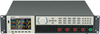 Bench Power Supply, Prog, 4-Ch, 3A, 60V Rohs Compliant Multicomp Pro - 14AJ2440 - Newark, An Avnet Company