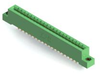 Card Conn, Single Side, 21Pos, Wire Wrap; Card Edge Connector Type Edac - 59AJ9812 - Newark, An Avnet Company