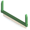 Card Conn, Single Side, 68Pos, Wire Wrap; Card Edge Connector Type Edac - 70AJ2476 - Newark, An Avnet Company