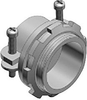 Cable Conduit Fitting, Malleable Iron, Cable; Conduit Configuration Abb - Thomas & Betts - 99F9237 - Newark, An Avnet Company