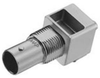 Jack,pcb,75 Ohm,nc Rohs Compliant Amp - Te Connectivity - 29AC0251 - Newark, An Avnet Company