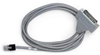 Serial Cable, Gpib Interface; Accessory Type Ni - 13AJ3397 - Newark, An Avnet Company