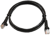 Category 5E Cable Assembly; Lan Category Multicomp Pro - 21M5874 - Newark, An Avnet Company