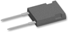 Diode, Fast, 15A, Isoplus247; Repetitive Peak Reverse Voltage Ixys Semiconductor - 24M1512 - Newark, An Avnet Company