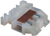 Terminal Block, Din Rail, 1 Position, 22-8Awg; No. Of Positions Square D By Schneider Electric - 11R7952 - Newark, An Avnet Company