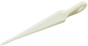 Operating Tool For Terminal Blocks; For Use With Wago - 28K9073 - Newark, An Avnet Company