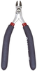 Wire Cutter, Semi Flush, Oval, 1.25Mm; Cutter Type Tronex - 39AH1381 - Newark, An Avnet Company