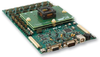 Avr, Avr Studio 4, Jtag, Usb, Pdi, Starter Kit; Silicon Manufacturer Microchip - 68T3413 - Newark, An Avnet Company