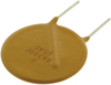 Fuse, Ptc Reset; Product Range Multicomp Pro - 21T9720 - Newark, An Avnet Company