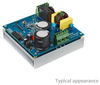 Evaluation Boards - EVAL-M1-CM610N3 - Infineon Technologies AG