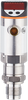 Pressure sensor with display -- PY2033 - Image