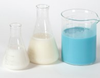 Diamond Slurries & Suspensions -- NanoEndure and MonoEndure Diamond Suspensions - Image