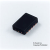 IC REG CTRLR BUCK 10-TDFN - 391-ISL6341ACRZ-T - Utmel Electronic Limited