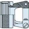 Circular MIL Spec Strain Reliefs & Adapters LOCKING STRAIN RELIEF - 3569-M85049/52S16W - Utmel Electronic Limited