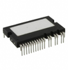 Power Drivers - Modules - FNC42060F - 872125-FNC42060F - Win Source Electronics