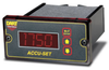 SMART Speed Pot -- ASP10 Series - Image