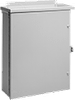 Hinge-Cover, Medium, Type 3R - A42R3012HCR - nVent Electric