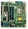 PDSML-LN2 - Supermicro Computer, Inc.