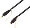 M8464-06 - Cable Depot Inc.
