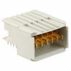 Backplane Connectors - Specialized - 5646956-1 - Lingto Electronic Limited