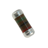 Chip Resistor - Surface Mount -- CMA02040X1501GB300 - Image